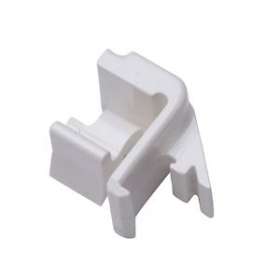 ERGOT VERROUILLAGE SNAP PAR 20|Danfoss-DFS013G5245