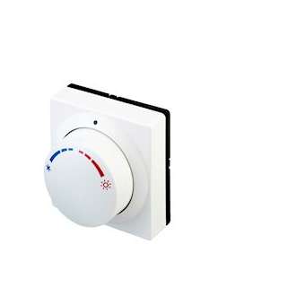 FEK FROID BULBE DISTANCE 2+2M|Danfoss-DFS013G5464