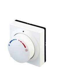 FEK FROID BULBE DISTANCE 2+2M|Danfoss-DFS013G5464