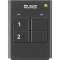Télécommande KNX RF 2 voies