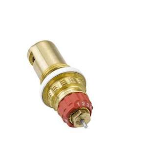 INSERT H SEUL|Danfoss-DFS013G7390