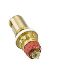 INSERT H SEUL|Danfoss-DFS013G7390