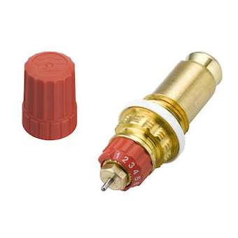INSERT 'type N' SEUL|Danfoss-DFS013G7380
