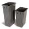 COLLECTEUR 60L gris|JVD-JVD8991097