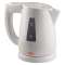 Bouilloire ZENITH 0,8L blanche|JVD-JVD866375