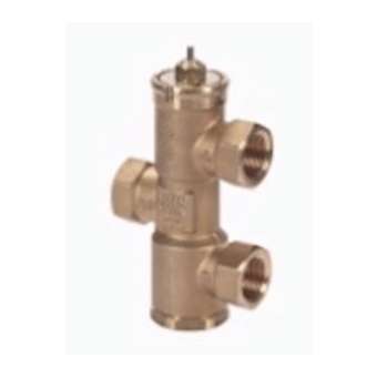 KOVM C0RPS DE VANNE KV 1.50|Danfoss-DFS013U3015