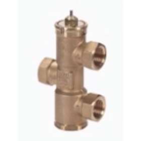 KOVM C0RPS DE VANNE KV 1.50|Danfoss-DFS013U3015