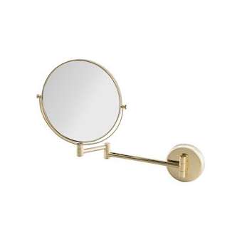 Miroir FIESTA or|JVD-JVD8661511
