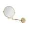 Miroir FIESTA or|JVD-JVD8661511