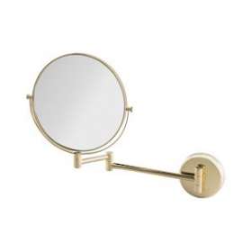 Miroir FIESTA or|JVD-JVD8661511