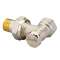 RLV-S 10 COUDE DE REGLAGE 3/8