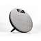 MUSE Bluetooth Clock (système antivol non fourni)|JVD-JVD8661610