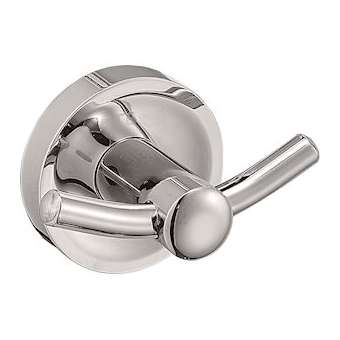 PATERE double|JVD-JVD8991439