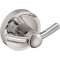 PATERE double|JVD-JVD8991439
