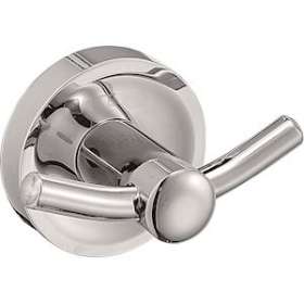PATERE double|JVD-JVD8991439