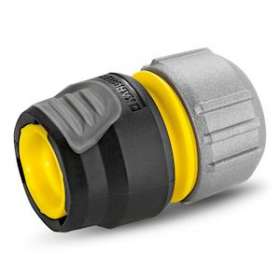 Raccord universel Premium 13/15/19 mm|Karcher-KAH2.645-195.0