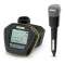 SensoTimer ST6 eco!ogic|Karcher-KAH2.645-213.0