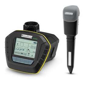 SensoTimer ST6 eco!ogic|Karcher-KAH2.645-213.0
