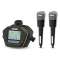 SensoTimer ST6 Duo eco!ogic|Karcher-KAH2.645-214.0