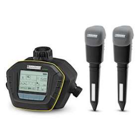 SensoTimer ST6 Duo eco!ogic|Karcher-KAH2.645-214.0
