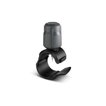 Goutteur|Karcher-KAH2.645-234.0