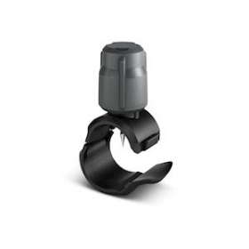 Goutteur|Karcher-KAH2.645-234.0