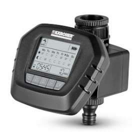 Programmateur d'arrosage WT 5|Karcher-KAH2.645-219.0