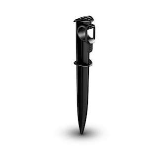 Pic de fixation|Karcher-KAH2.645-237.0