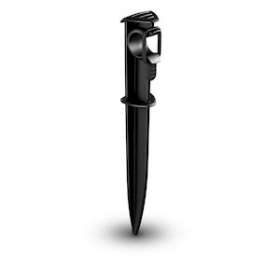 Pic de fixation|Karcher-KAH2.645-237.0