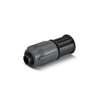 Raccord de fin de ligne|Karcher-KAH2.645-233.0