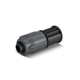 Raccord de fin de ligne|Karcher-KAH2.645-233.0