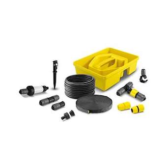 Kärcher Rain Box|Karcher-KAH2.645-238.0