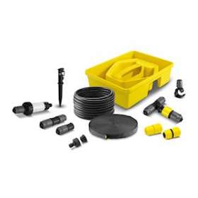 Kärcher Rain Box|Karcher-KAH2.645-238.0
