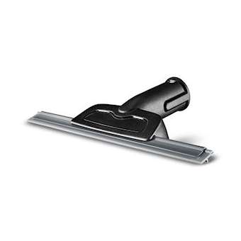 Raclette vitres accessoires speciaux|Karcher-KAH2.863-025.0