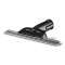 Raclette vitres accessoires speciaux|Karcher-KAH2.863-025.0
