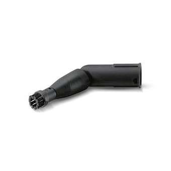 Turbobrosse vapeur|Karcher-KAH2.863-159.0