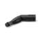 Turbobrosse vapeur|Karcher-KAH2.863-159.0