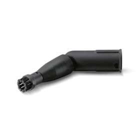 Turbobrosse vapeur|Karcher-KAH2.863-159.0