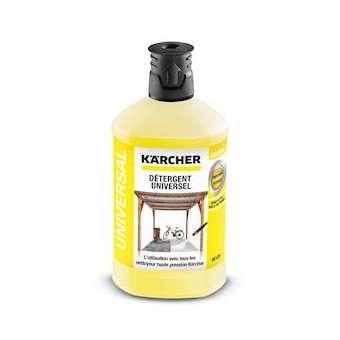 Détergent universel|Karcher-KAH6.295-754.0
