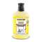 Détergent universel|Karcher-KAH6.295-754.0