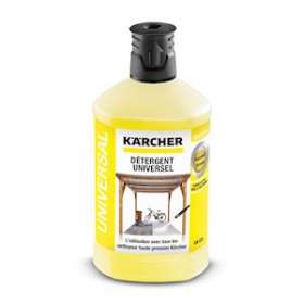Détergent universel|Karcher-KAH6.295-754.0