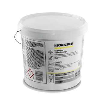 RM 760 XV1 200 Tabs Nettoyant iCapsol, T|Karcher-KAH6.295-851.0