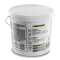 RM 760 XV1 200 Tabs Nettoyant iCapsol, T|Karcher-KAH6.295-851.0
