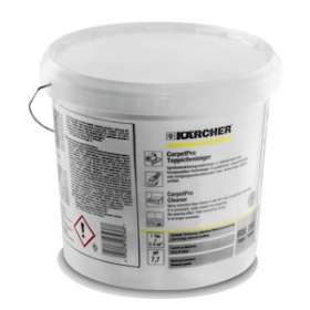 RM 760 XV1 200 Tabs Nettoyant iCapsol, T|Karcher-KAH6.295-851.0