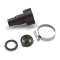 Adaptateur 1' / 3/4' avec clapet AR