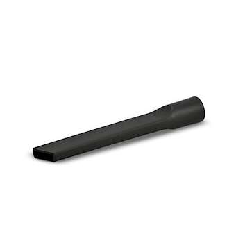Suceurs fentes NT ME CLASSIC|Karcher-KAH9.770-877.0