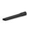 Suceurs fentes NT ME CLASSIC|Karcher-KAH9.770-877.0