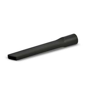 Suceurs fentes NT ME CLASSIC|Karcher-KAH9.770-877.0