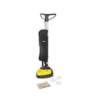 FP 303 XEU|Karcher-KAH1.056-820.0
