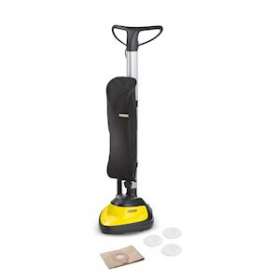 FP 303 XEU|Karcher-KAH1.056-820.0
